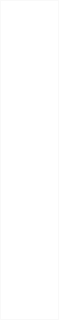 うなぎへのこだわり