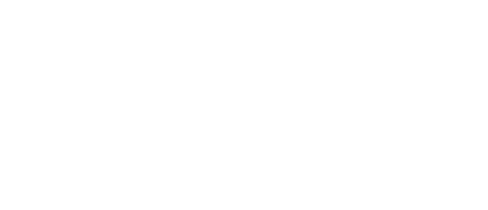 ご自宅でゆっくり味わう