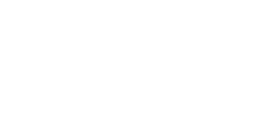 店舗で焼きたてを愉しむ