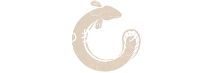 当店で取り扱うブランドうなぎ