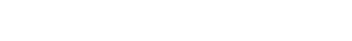 横田屋の店舗情報