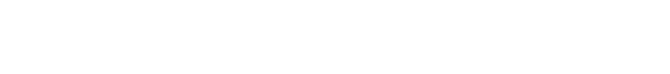 横山さんの鰻