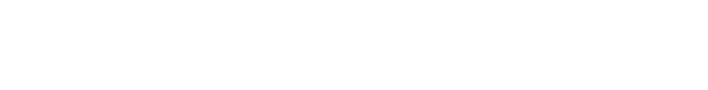 うな重（竹）