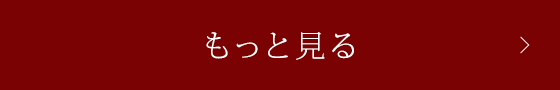 もっと見る