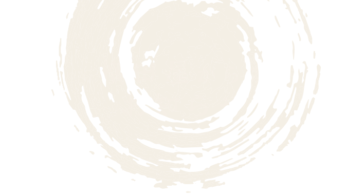 横田屋からのお知らせ